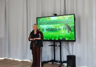 День древонасаждения: больше, чем просто праздник!